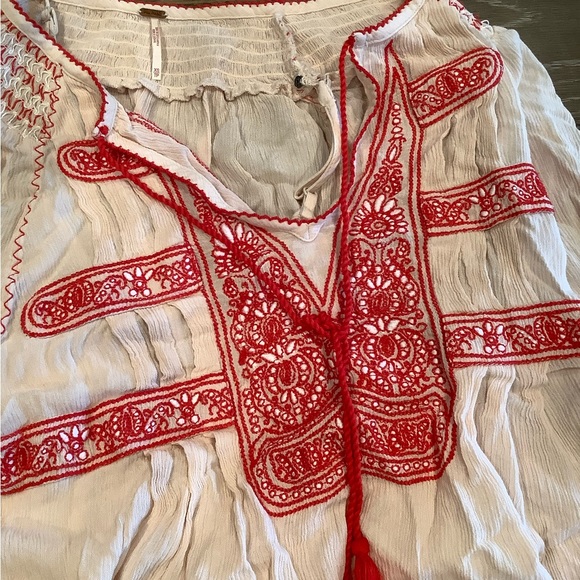 Free People Dress - Size XS - Picture 3 of 6